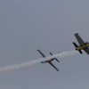 Aviation
